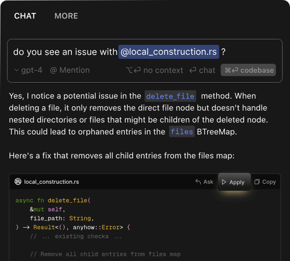 cursor-20250306140458558